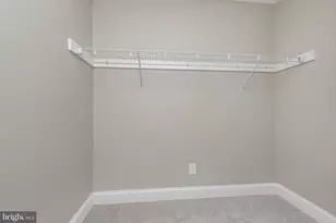 1016 W Fayette St, Baltimore, MD 21223 - Photo 15