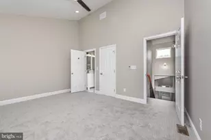 1016 W Fayette St, Baltimore, MD 21223 - Photo 23