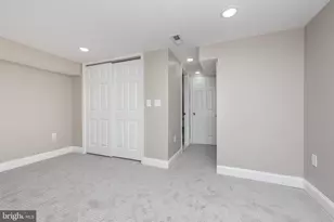 1016 W Fayette St, Baltimore, MD 21223 - Photo 27
