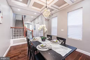 1016 W Fayette St, Baltimore, MD 21223 - Photo 9