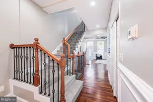 1016 W Fayette St, Baltimore, MD 21223 - Photo 7