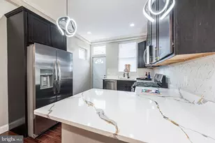 1016 W Fayette St, Baltimore, MD 21223 - Photo 11