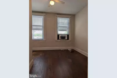 3135 Tilden Drive, Baltimore, MD 21211 - Photo 5