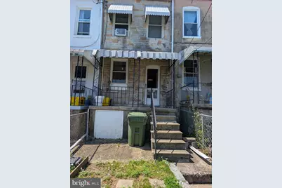 3135 Tilden Drive, Baltimore, MD 21211 - Photo 13