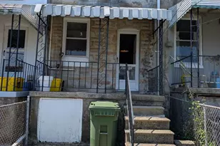 3135 Tilden Dr, Baltimore, MD 21211 - Photo 13