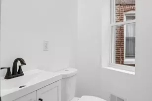 233 N Luzerne Ave, Baltimore, MD 21224 - Photo 27