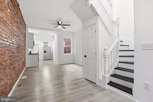233 N Luzerne Ave, Baltimore, MD 21224 - Photo 9