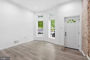 233 N Luzerne Ave, Baltimore, MD 21224 - Photo 3