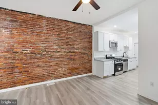 233 N Luzerne Ave, Baltimore, MD 21224 - Photo 5