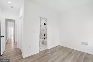 233 N Luzerne Ave, Baltimore, MD 21224 - Photo 19