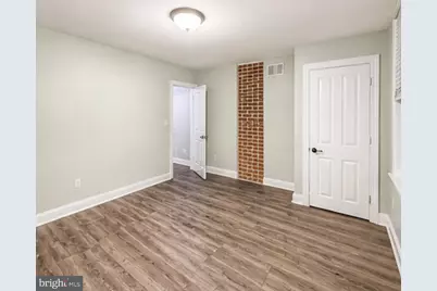 1201 Union Avenue, Baltimore, MD 21211 - Photo 27