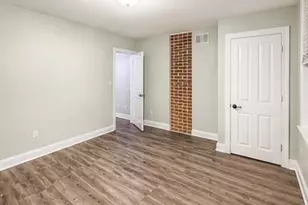 1201 Union Ave, Baltimore, MD 21211 - Photo 27