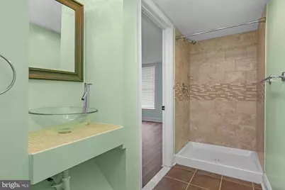 1201 Union Avenue, Baltimore, MD 21211 - Photo 7