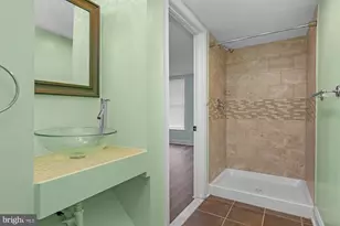 1201 Union Ave, Baltimore, MD 21211 - Photo 7