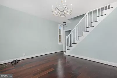 1201 Union Avenue, Baltimore, MD 21211 - Photo 11