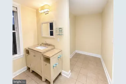1201 Union Avenue, Baltimore, MD 21211 - Photo 29