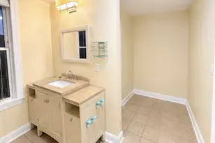 1201 Union Ave, Baltimore, MD 21211 - Photo 29