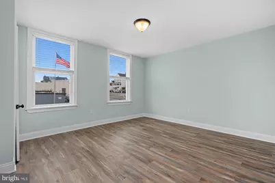 1201 Union Avenue, Baltimore, MD 21211 - Photo 3