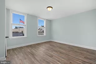 1201 Union Ave, Baltimore, MD 21211 - Photo 3