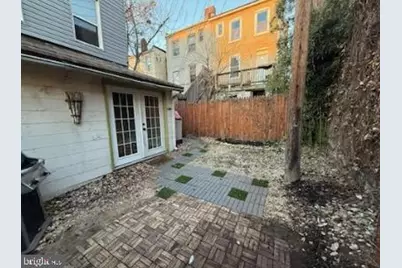 1201 Union Avenue, Baltimore, MD 21211 - Photo 25