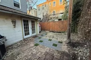 1201 Union Ave, Baltimore, MD 21211 - Photo 25