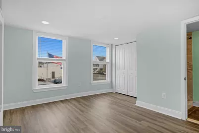 1201 Union Avenue, Baltimore, MD 21211 - Photo 19