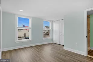 1201 Union Ave, Baltimore, MD 21211 - Photo 19