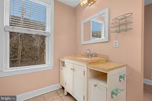 1201 Union Ave, Baltimore, MD 21211 - Photo 5
