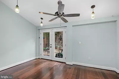 1201 Union Avenue, Baltimore, MD 21211 - Photo 15