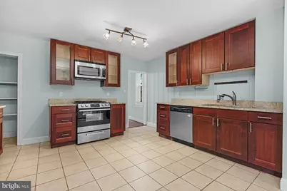 1201 Union Avenue, Baltimore, MD 21211 - Photo 13