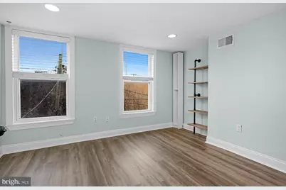 1201 Union Avenue, Baltimore, MD 21211 - Photo 17