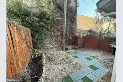 1201 Union Avenue, Baltimore, MD 21211 - Photo 23