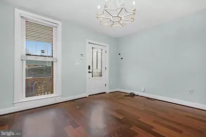 1201 Union Avenue, Baltimore, MD 21211 - Photo 21