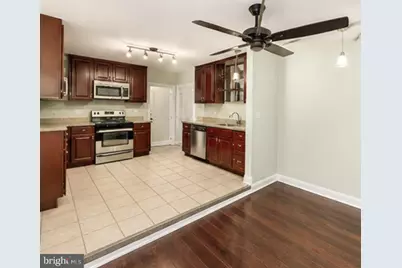 1201 Union Avenue, Baltimore, MD 21211 - Photo 31