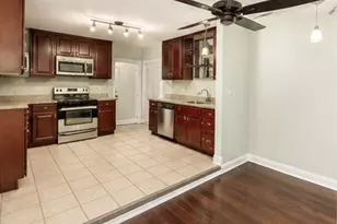 1201 Union Ave, Baltimore, MD 21211 - Photo 31