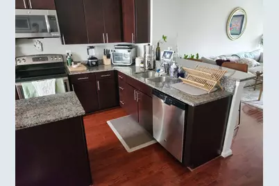 4517 Foster Avenue, Baltimore, MD 21224 - Photo 7