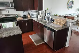 4517 Foster Ave, Baltimore, MD 21224 - Photo 7