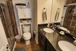 4517 Foster Ave, Baltimore, MD 21224 - Photo 11