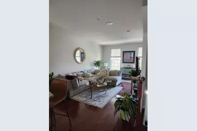 4517 Foster Avenue, Baltimore, MD 21224 - Photo 5