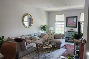 4517 Foster Ave, Baltimore, MD 21224 - Photo 5