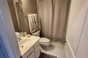 4517 Foster Ave, Baltimore, MD 21224 - Photo 13