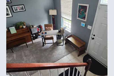 4517 Foster Avenue, Baltimore, MD 21224 - Photo 3