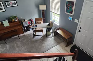 4517 Foster Ave, Baltimore, MD 21224 - Photo 3