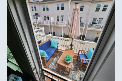 4517 Foster Avenue, Baltimore, MD 21224 - Photo 15