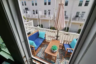4517 Foster Ave, Baltimore, MD 21224 - Photo 15