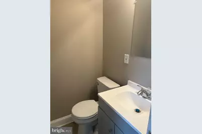 4110 Newton Avenue, Baltimore, MD 21215 - Photo 11