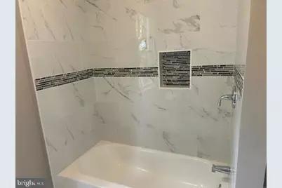 4110 Newton Avenue, Baltimore, MD 21215 - Photo 13