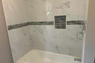 4110 Newton Ave, Baltimore, MD 21215 - Photo 13