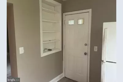 4110 Newton Avenue, Baltimore, MD 21215 - Photo 5