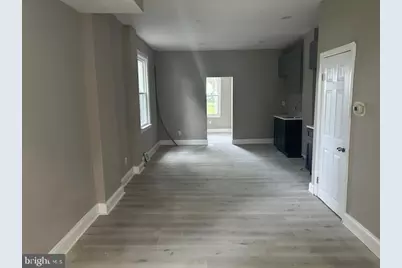 4110 Newton Avenue, Baltimore, MD 21215 - Photo 3